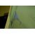 Купить Намет Tramp Lite Twister 3 UTLT-024-olive, фото , изображение 14, характеристики, отзывы Купить Намет Tramp Lite Twister 3 UTLT-024-olive, фото , изображение 14, характеристики, отзывы