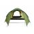 Купить Намет Tramp Lite Twister 3 UTLT-024-olive, фото , изображение 17, характеристики, отзывы Купить Намет Tramp Lite Twister 3 UTLT-024-olive, фото , изображение 17, характеристики, отзывы