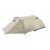 Купить Намет Tramp Lite Twister 3 пісочний UTLT-024-sand, фото , изображение 3, характеристики, отзывы Купить Намет Tramp Lite Twister 3 пісочний UTLT-024-sand, фото , изображение 3, характеристики, отзывы