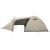 Купить Намет Tramp Lite Twister 3 пісочний UTLT-024-sand, фото , изображение 4, характеристики, отзывы Купить Намет Tramp Lite Twister 3 пісочний UTLT-024-sand, фото , изображение 4, характеристики, отзывы