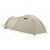 Купить Намет Tramp Lite Twister 3 пісочний UTLT-024-sand, фото , изображение 6, характеристики, отзывы Купить Намет Tramp Lite Twister 3 пісочний UTLT-024-sand, фото , изображение 6, характеристики, отзывы
