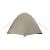 Купить Намет Tramp Lite Twister 3 пісочний UTLT-024-sand, фото , изображение 8, характеристики, отзывы Купить Намет Tramp Lite Twister 3 пісочний UTLT-024-sand, фото , изображение 8, характеристики, отзывы