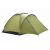 Купить Намет Tramp Lite Fly 2 одношаровий olive UTLT-041, фото , изображение 2, характеристики, отзывы