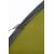 Купить Намет Tramp Lite Fly 2 одношаровий olive UTLT-041, фото , изображение 12, характеристики, отзывы