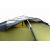 Купить Намет Tramp Lite Fly 2 одношаровий olive UTLT-041, фото , изображение 15, характеристики, отзывы