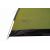 Купить Намет Tramp Lite Fly 2 одношаровий olive UTLT-041, фото , изображение 17, характеристики, отзывы
