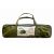 Купить Намет Tramp Lite Fly 2 одношаровий olive UTLT-041, фото , изображение 18, характеристики, отзывы