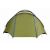 Купить Намет Tramp Lite Fly 2 одношаровий olive UTLT-041, фото , изображение 3, характеристики, отзывы