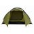 Купить Намет Tramp Lite Fly 2 одношаровий olive UTLT-041, фото , изображение 4, характеристики, отзывы