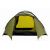Купить Намет Tramp Lite Fly 2 одношаровий olive UTLT-041, фото , изображение 5, характеристики, отзывы