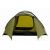 Купить Намет Tramp Lite Fly 2 одношаровий olive UTLT-041, фото , изображение 6, характеристики, отзывы