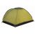 Купить Намет Tramp Lite Fly 2 одношаровий olive UTLT-041, фото , изображение 7, характеристики, отзывы