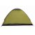Купить Намет Tramp Lite Fly 2 одношаровий olive UTLT-041, фото , изображение 8, характеристики, отзывы