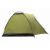 Купить Намет Tramp Lite Fly 2 одношаровий olive UTLT-041, фото , изображение 9, характеристики, отзывы
