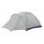 Купить Намет Tramp Lite Fly 2 одношаровий sand UTLT-041, фото , характеристики, отзывы