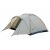Купить Намет Tramp Lite Fly 2 одношаровий sand UTLT-041, фото , изображение 2, характеристики, отзывы
