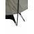 Купить Намет Tramp Lite Fly 2 одношаровий sand UTLT-041, фото , изображение 17, характеристики, отзывы