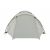 Купить Намет Tramp Lite Fly 2 одношаровий sand UTLT-041, фото , изображение 5, характеристики, отзывы