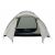 Купить Намет Tramp Lite Fly 2 одношаровий sand UTLT-041, фото , изображение 6, характеристики, отзывы