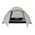 Купить Намет Tramp Lite Fly 2 одношаровий sand UTLT-041, фото , изображение 7, характеристики, отзывы
