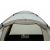 Купить Намет Tramp Lite Fly 2 одношаровий sand UTLT-041, фото , изображение 8, характеристики, отзывы