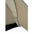 Купить Намет Tramp Lite Fly 2 одношаровий sand UTLT-041, фото , изображение 10, характеристики, отзывы