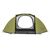 Придбати Палатка Tramp Lite Hurricane olive UTLT-042, image , характеристики, відгуки