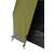 Придбати Палатка Tramp Lite Hurricane olive UTLT-042, image , зображення 12, характеристики, відгуки