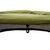 Придбати Палатка Tramp Lite Hurricane olive UTLT-042, image , зображення 15, характеристики, відгуки