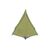 Придбати Палатка Tramp Lite Hurricane olive UTLT-042, image , зображення 5, характеристики, відгуки
