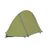 Придбати Палатка Tramp Lite Hurricane olive UTLT-042, image , зображення 6, характеристики, відгуки