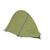 Придбати Палатка Tramp Lite Hurricane olive UTLT-042, image , зображення 7, характеристики, відгуки