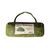 Придбати Палатка Tramp Lite Hurricane olive UTLT-042, image , зображення 8, характеристики, відгуки