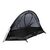 Придбати Палатка Tramp Lite Hurricane olive UTLT-042, image , зображення 10, характеристики, відгуки