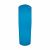 Купить Килимок самонадувний Tramp ROUND 2,5 cm UTRI-005-light-blue, фото , характеристики, отзывы