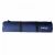 Купить Коврик самонадувающийся Tramp blue 190x60x2,5 UTRI-005, фото , изображение 2, характеристики, отзывы