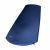 Купить Коврик самонадувающийся Tramp blue 190x60x2,5 UTRI-005, фото , изображение 4, характеристики, отзывы