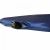 Купить Коврик самонадувающийся Tramp blue 190x60x2,5 UTRI-005, фото , изображение 5, характеристики, отзывы