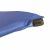 Купить Коврик самонадувающийся Tramp blue 190x60x2,5 UTRI-005, фото , изображение 6, характеристики, отзывы