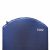 Купить Коврик самонадувающийся Tramp blue 190x60x2,5 UTRI-005, фото , изображение 8, характеристики, отзывы