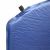 Купить Коврик самонадувающийся Tramp blue 190x60x2,5 UTRI-005, фото , изображение 9, характеристики, отзывы