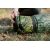 Купить Коврик самонадувающийся Tramp с возможностью состывания camo 185х65х5 UTRI-007, фото , изображение 12, характеристики, отзывы