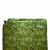 Купить Коврик самонадувающийся Tramp с возможностью состывания camo 185х65х5 UTRI-007, фото , изображение 9, характеристики, отзывы