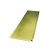 Купить Коврик самонадувающийся Tramp комфорт с возможностью состегания olive 190x60x3 UTRI-015, фото , изображение 2, характеристики, отзывы