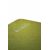 Купить Коврик самонадувающийся Tramp комфорт с возможностью состегания olive 190x60x3 UTRI-015, фото , изображение 4, характеристики, отзывы