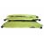 Купить Коврик самонадувающийся Tramp комфорт с возможностью состегания olive 190x60x3 UTRI-015, фото , изображение 10, характеристики, отзывы
