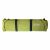 Купить Коврик самонадувающийся Tramp комфорт с возможностью состегания olive 190х65х9 UTRI-016, фото , изображение 2, характеристики, отзывы