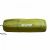 Купить Коврик самонадувающийся Tramp комфорт с возможностью состегания olive 190х65х9 UTRI-016, фото , изображение 3, характеристики, отзывы