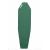 Купить Коврик самонадувающийся Tramp Ultralight green 183х51х3 UTRI-023, фото , характеристики, отзывы