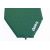 Купить Коврик самонадувающийся Tramp Ultralight green 183х51х3 UTRI-023, фото , изображение 5, характеристики, отзывы
